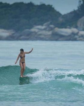 Kassia-Meador-Surfer