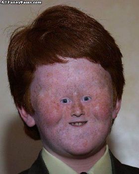 tiny-funny-face