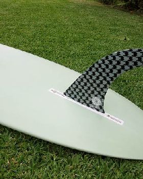 Surfing