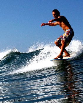 surf-hang-5