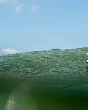 Surf Line0093