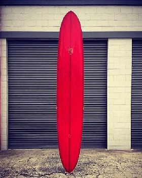 Surfing