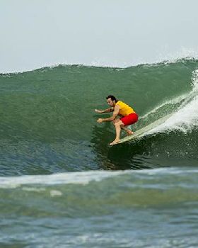 Surf Line0036