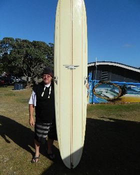 waipu fish fry 012