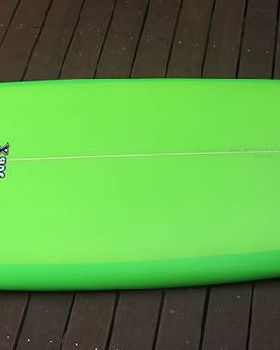 NED 4201-001