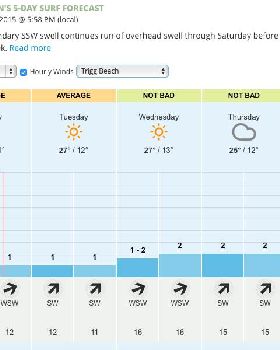 Screen Shot 2015-04-20 at 4.26.18 pm
