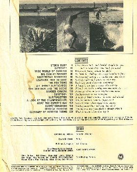 page1