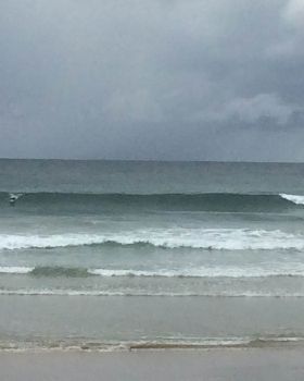 Surfing