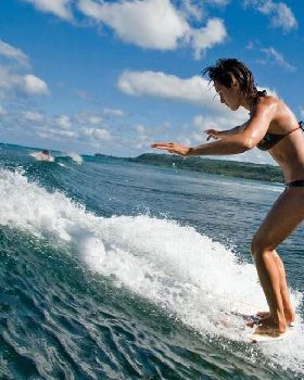 backwardsurf