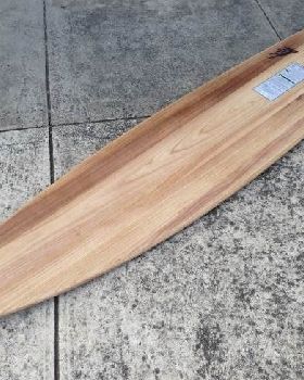 Firewire-Sub-Moon-1