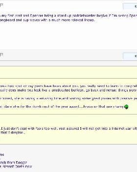 Screen Shot 2015-05-11 at 11.33.02 am