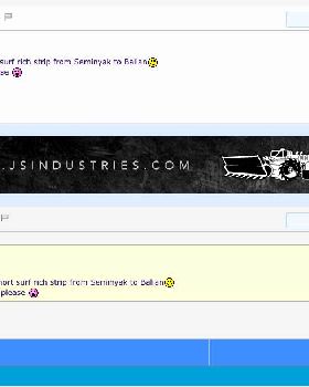 Screen Shot 2015-05-11 at 4.43.54 pm