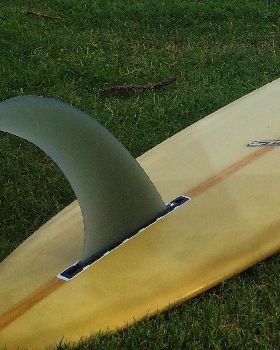 Surfing