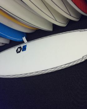 Surfing