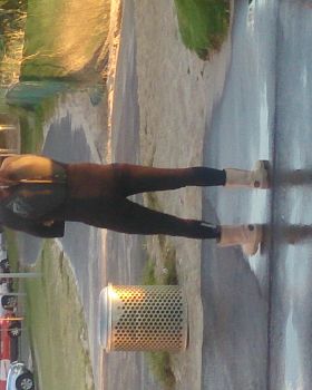 Surfing