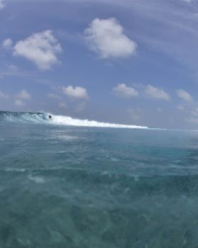 maldives