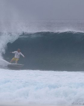 maldives