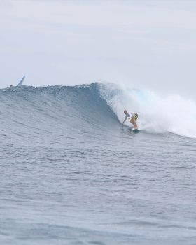 maldives