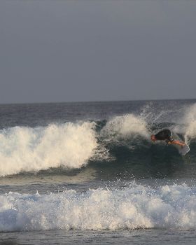 maldives