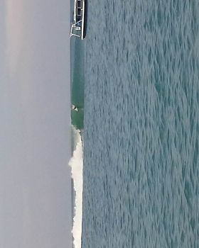 20150509 111512