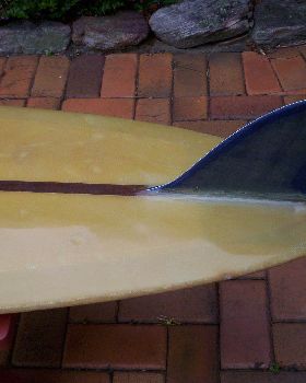 Surfing