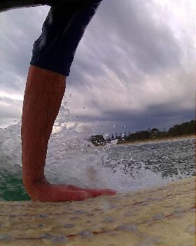 surf5