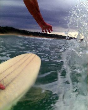 surf7