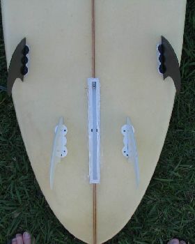 quad mod1