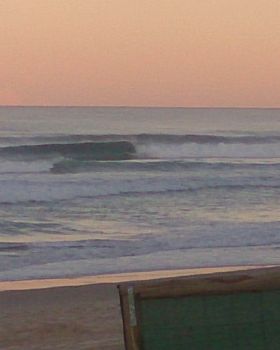 Surfing