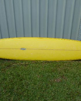 new board1