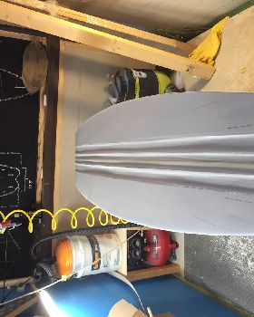 concaves