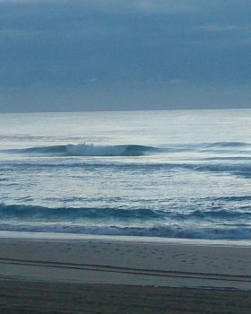 Surfing