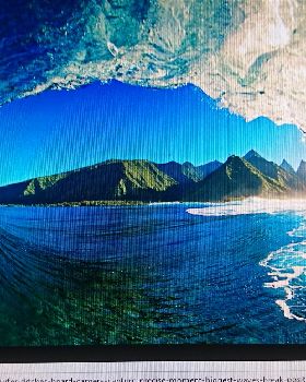 Surfing