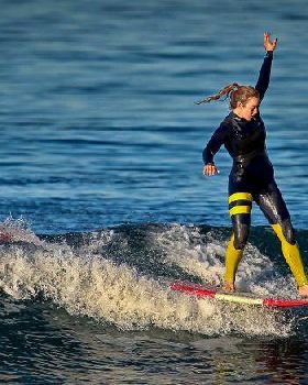 SURFTS0117140066PPPPSL-655x 