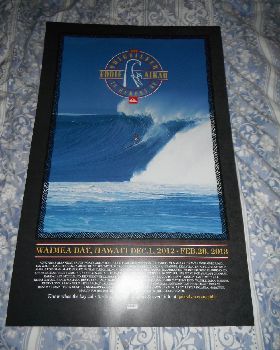 Surfing
