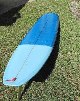 Surfing
