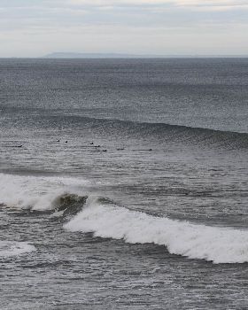 Surfing