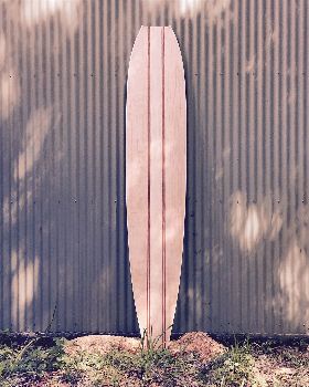 Surfing