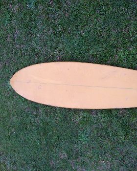 shaped by cole smith