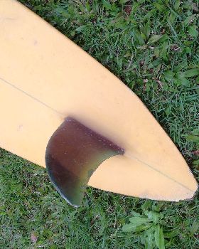 shaped by cole smith