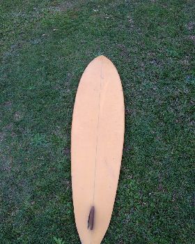 Surfing