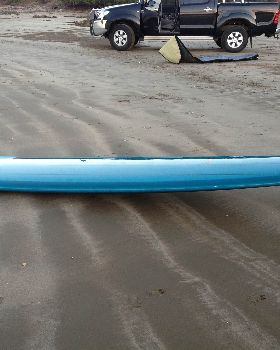 Surfing