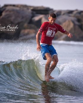 082313ELR IMG 7182 Surfing