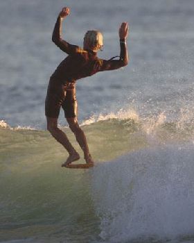 as surf hang 5 800