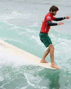 US+Open+of+Surfing+Sd6GmMeJ0vml