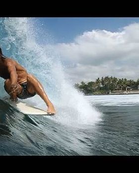 alex-knost-bali-640x360