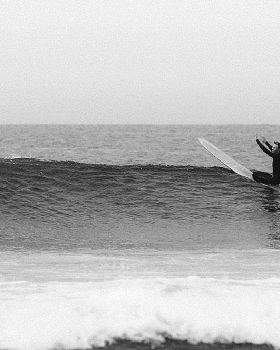 brooks-sterling-surf-joel-tudor-01