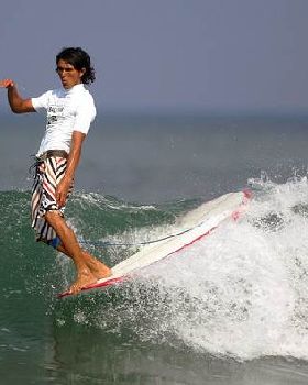 Asian+Beach+Games+Day+3+Surfing+fEErQfI19lGl