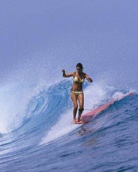 surf-kassia-meador full diapos large