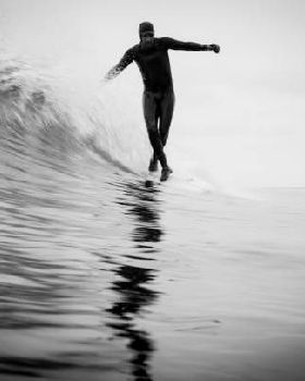 mikey-detemple-alek-parker-longboard-montauk-new-york-surfer-magazine-610x406